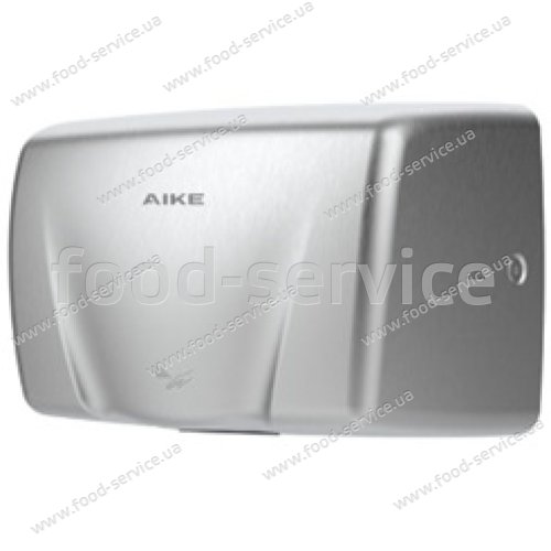 Автоматическая сушилка для рук Berg AK2803A мини